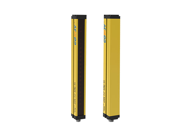 通用型安全光柵